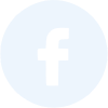 Vai alla pagina facebook di Marco Zullo