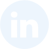 Vai al profilo Linkedin di Marco Zullo